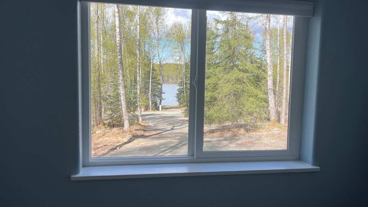 Photo of Others in Meadow Lakes