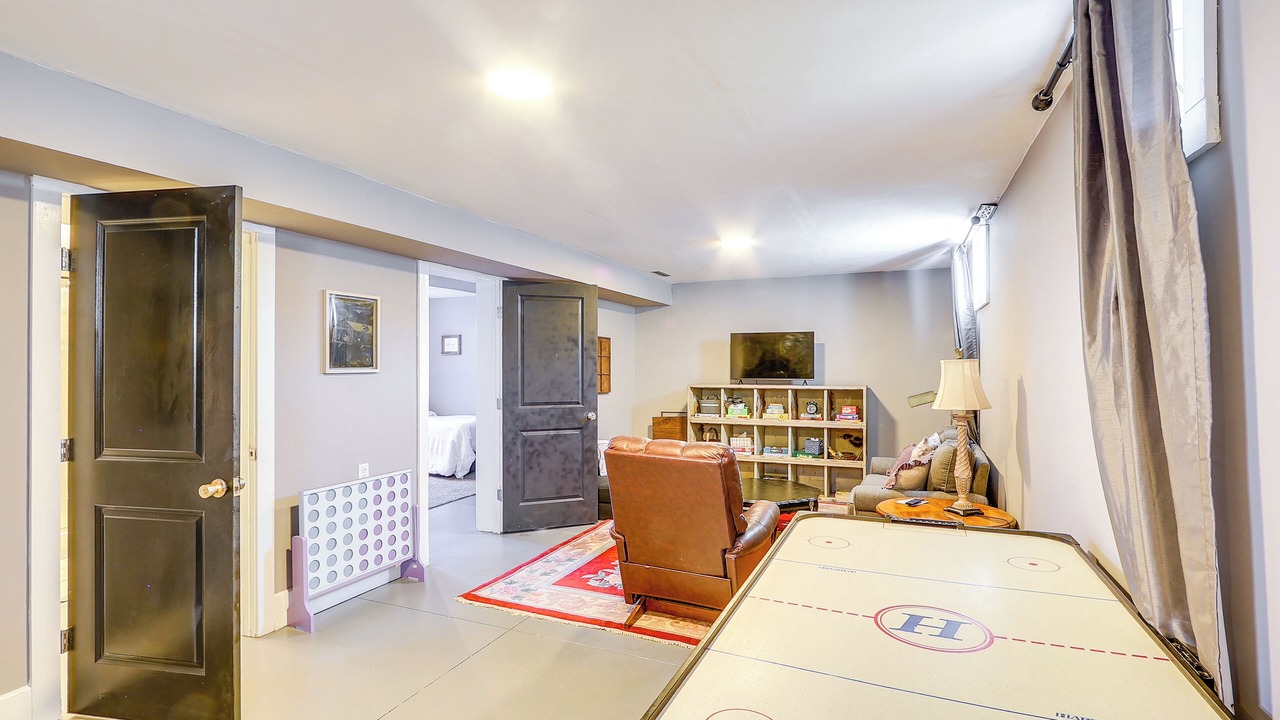 Photo of Bedroom in Hillsboro