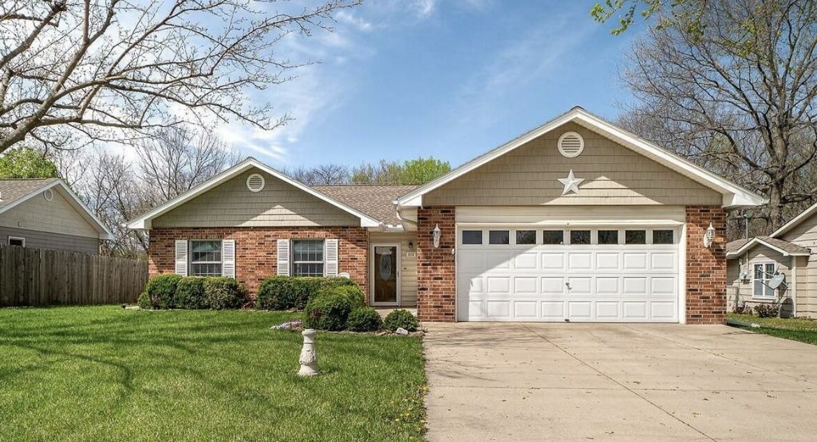 Photo of Outdoor in Emporia