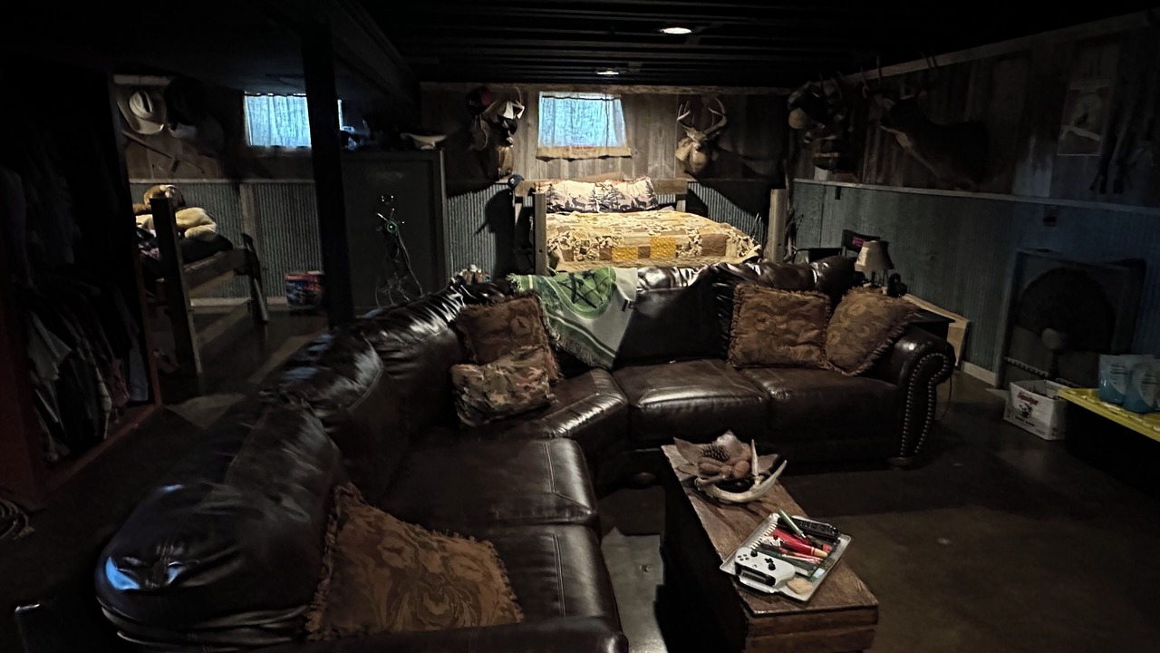 Photo of Livingroom in Butler