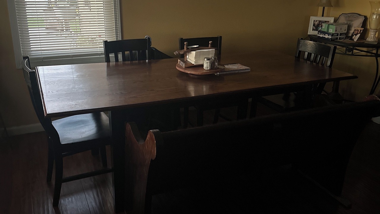 Photo of Others in Butler