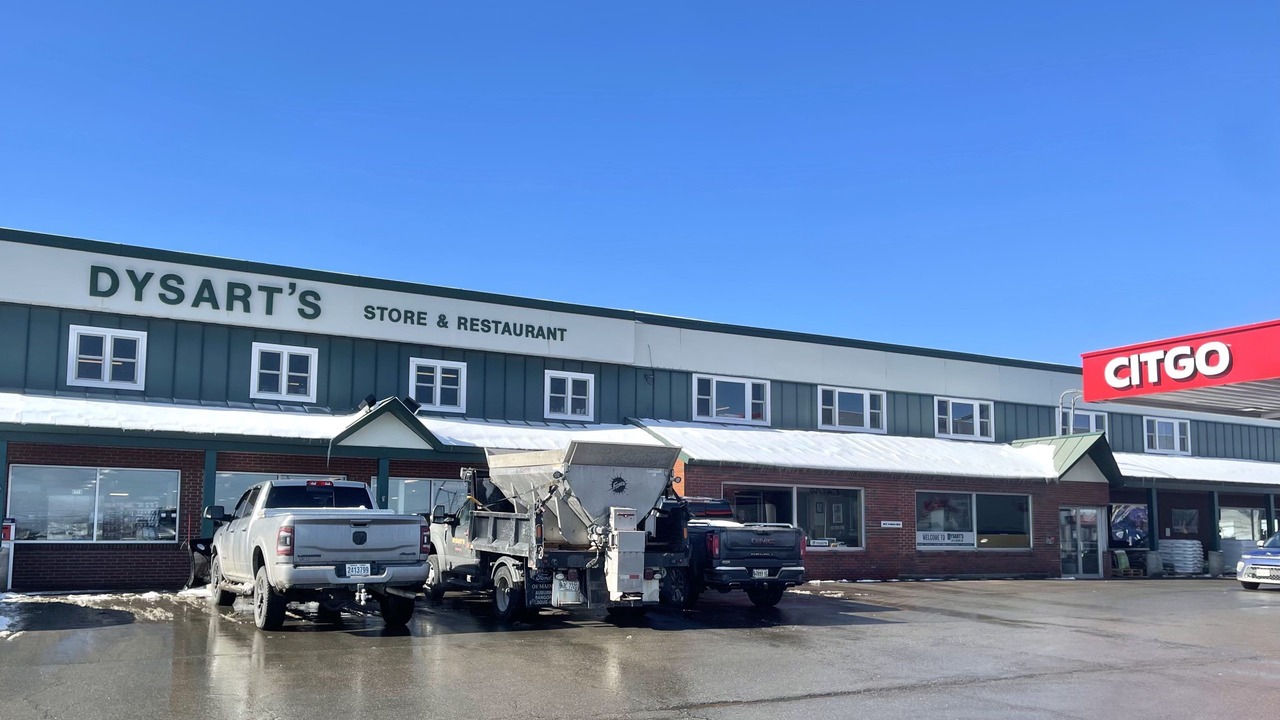 Photo of Outdoor in Winterport