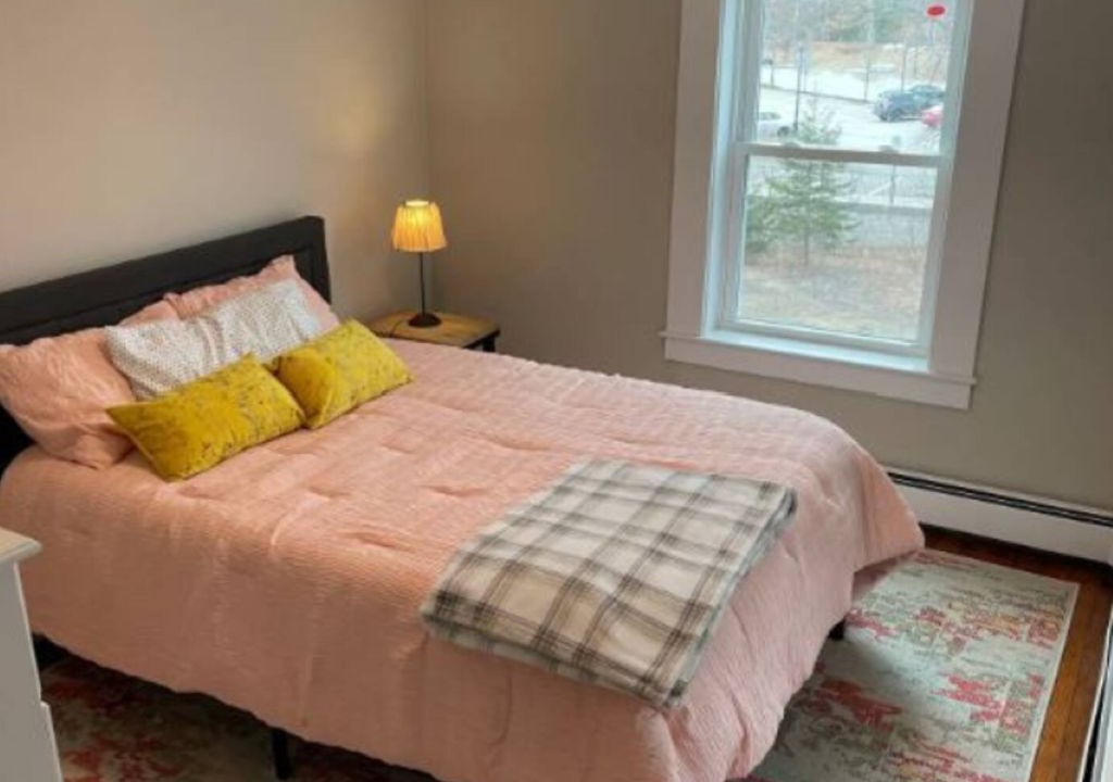Photo of Bedroom in Millis