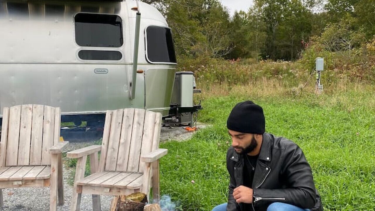Photo of Outdoor in Union