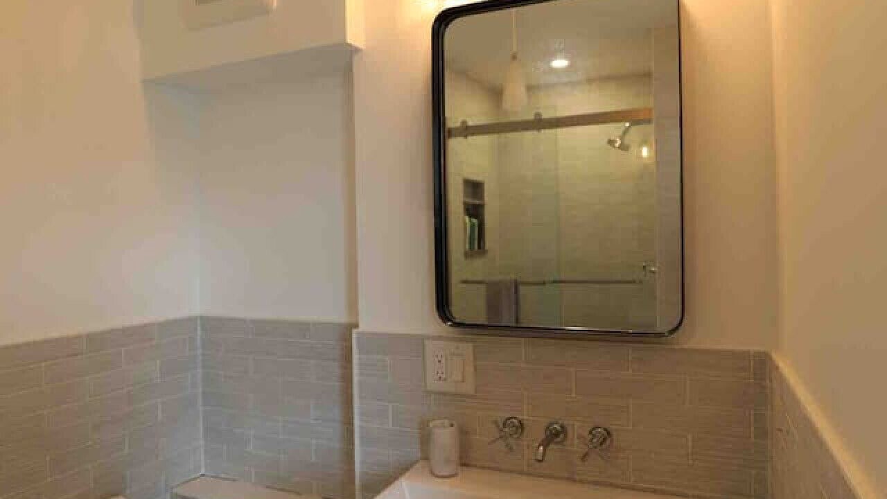 Photo of Bathroom in Union