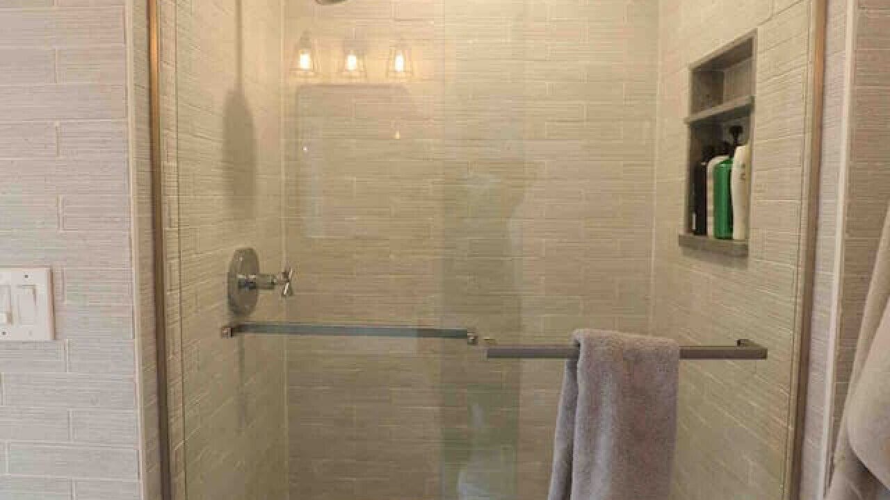 Photo of Bathroom in Union