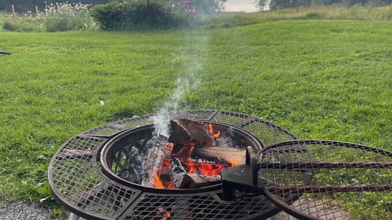 Photo of Outdoor in Union
