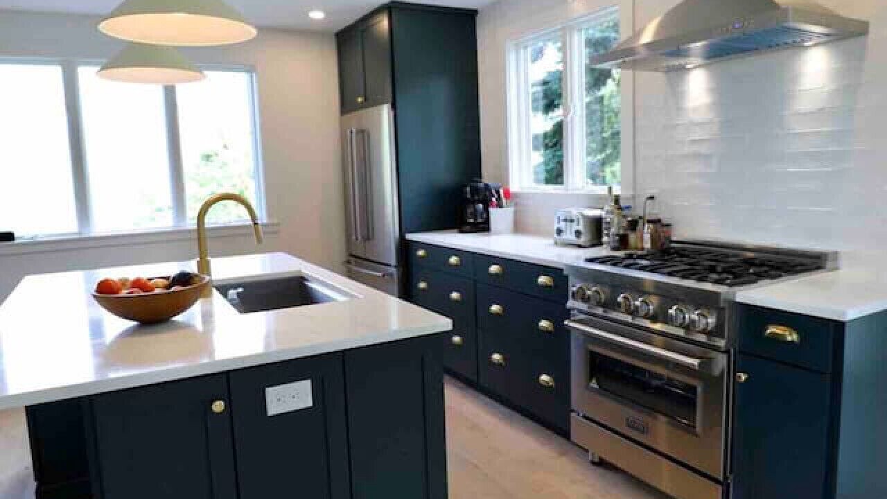 Photo of Kitchen in Union
