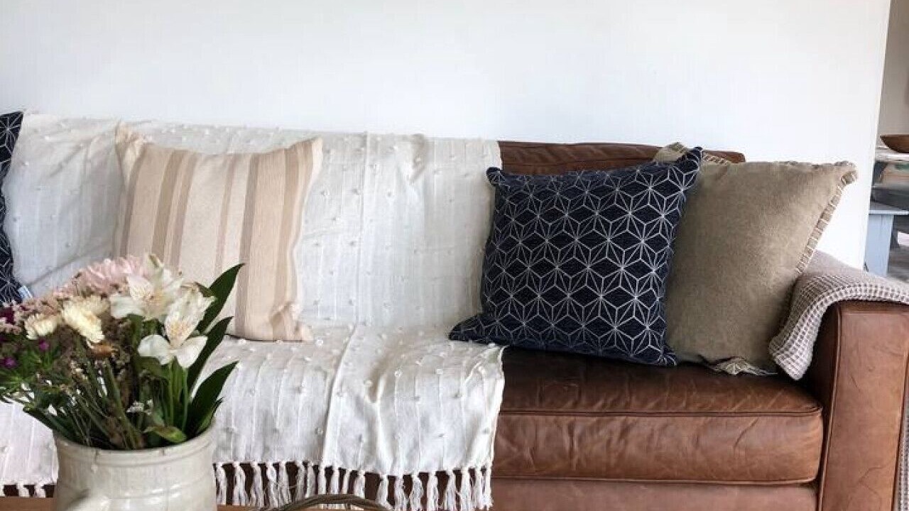 Photo of Livingroom in Union