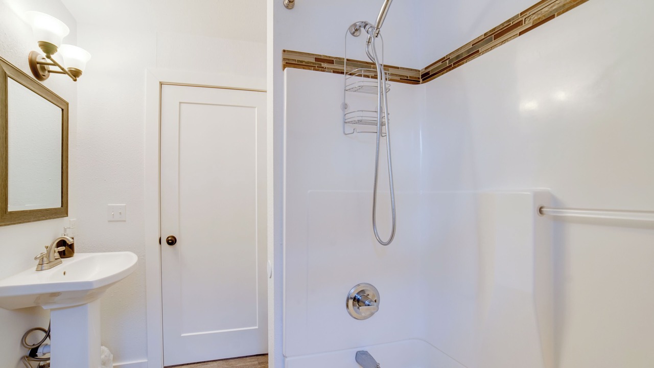 Photo of Bathroom in Sterling