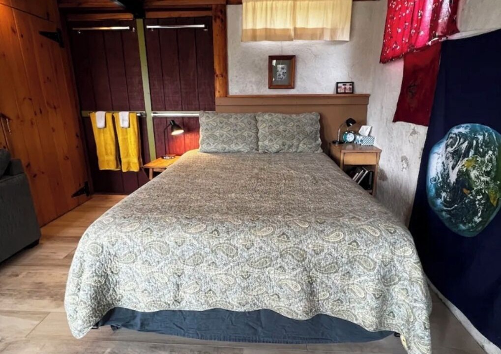 Photo of Bedroom in Franklin