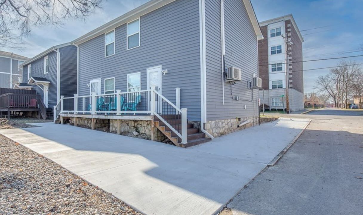 Photo of Outdoor in Bowling Green