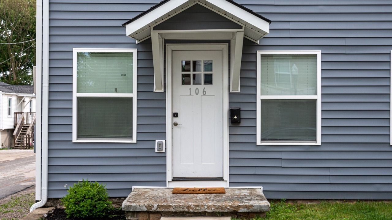 Photo of Outdoor in Bowling Green