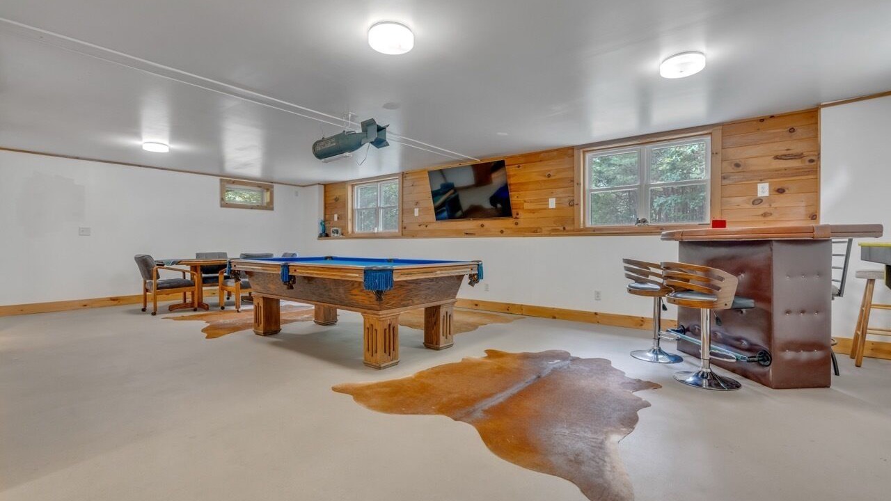 Photo of Bedroom in Lyman
