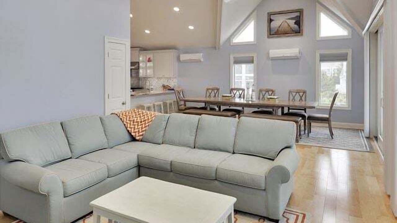 Photo of Livingroom in Lewes