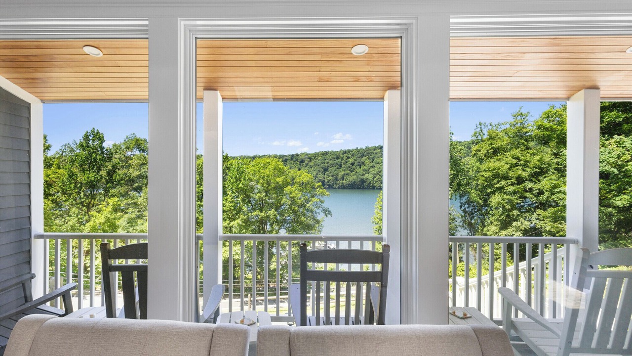 Photo of Outdoor in New Milford