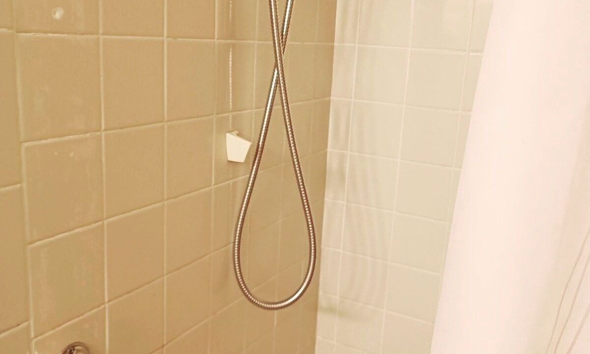 Photo of Bathroom in Sixteen Acres