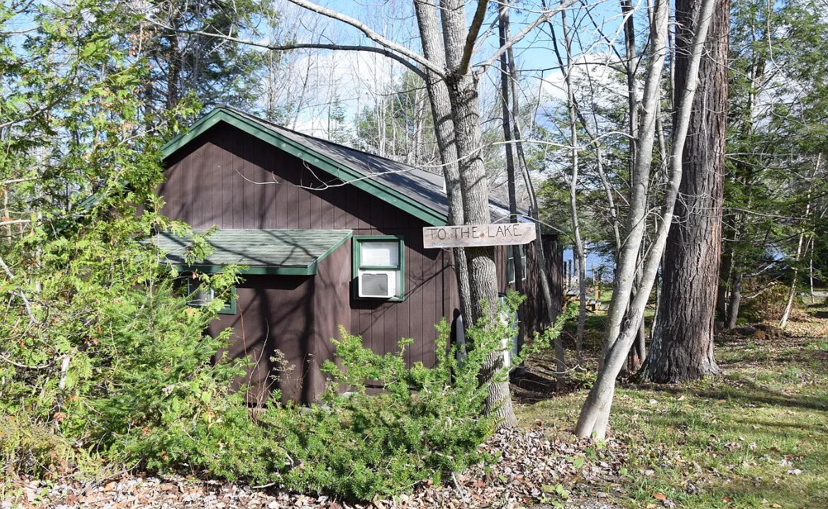 Photo of Outdoor in Embden