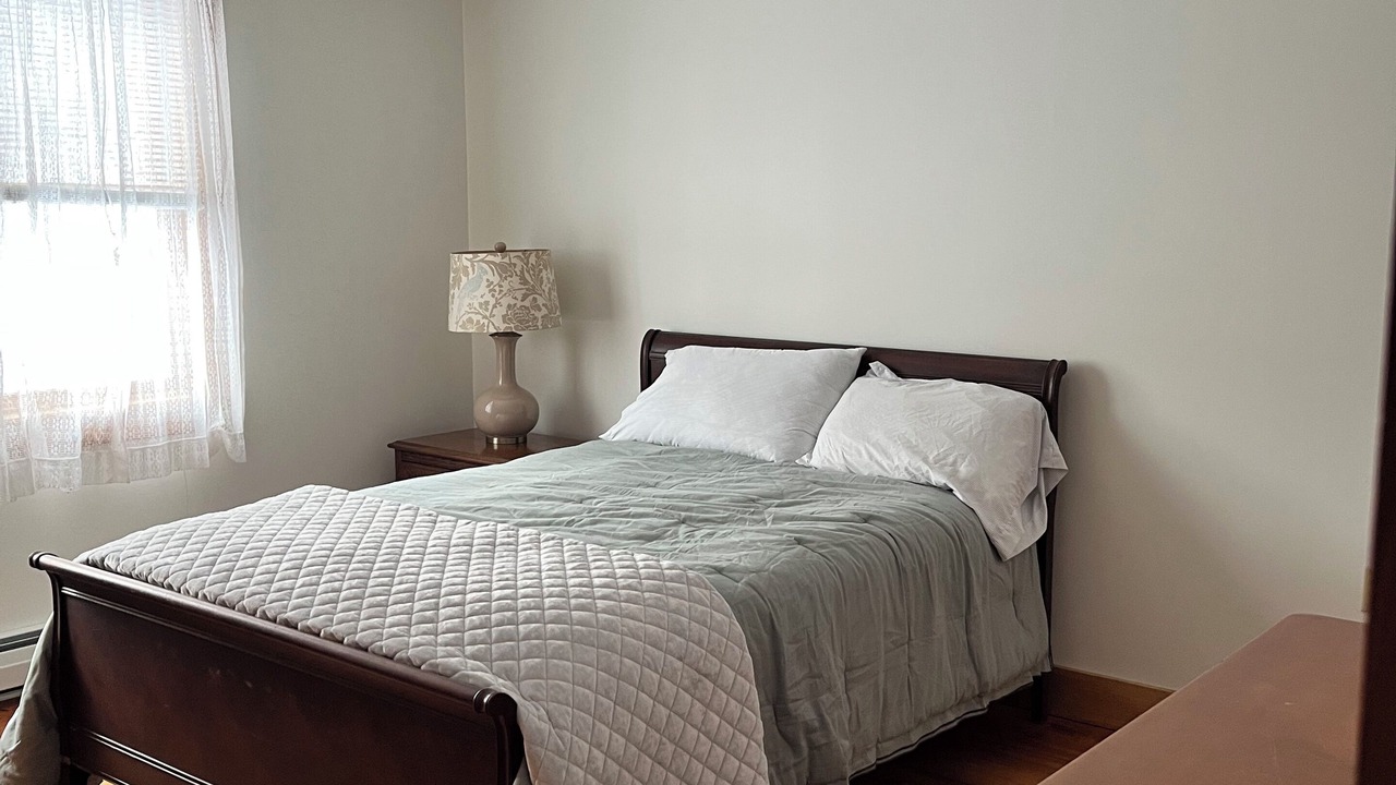Photo of Bedroom in Westminster