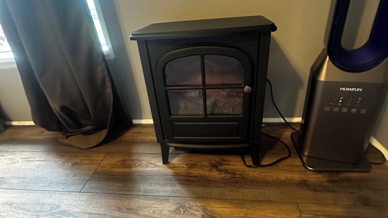 Photo of Livingroom in Se Ree