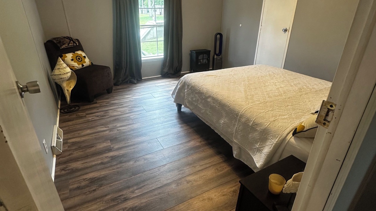 Photo of Bedroom in Se Ree