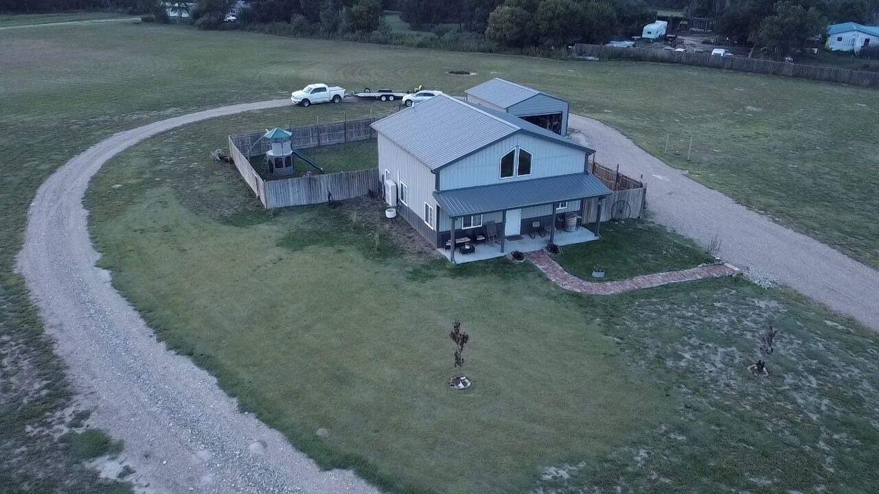 Photo of Outdoor in McCook
