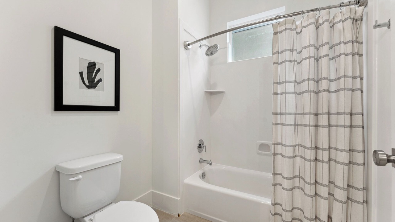 Photo of Bathroom in Bloomington