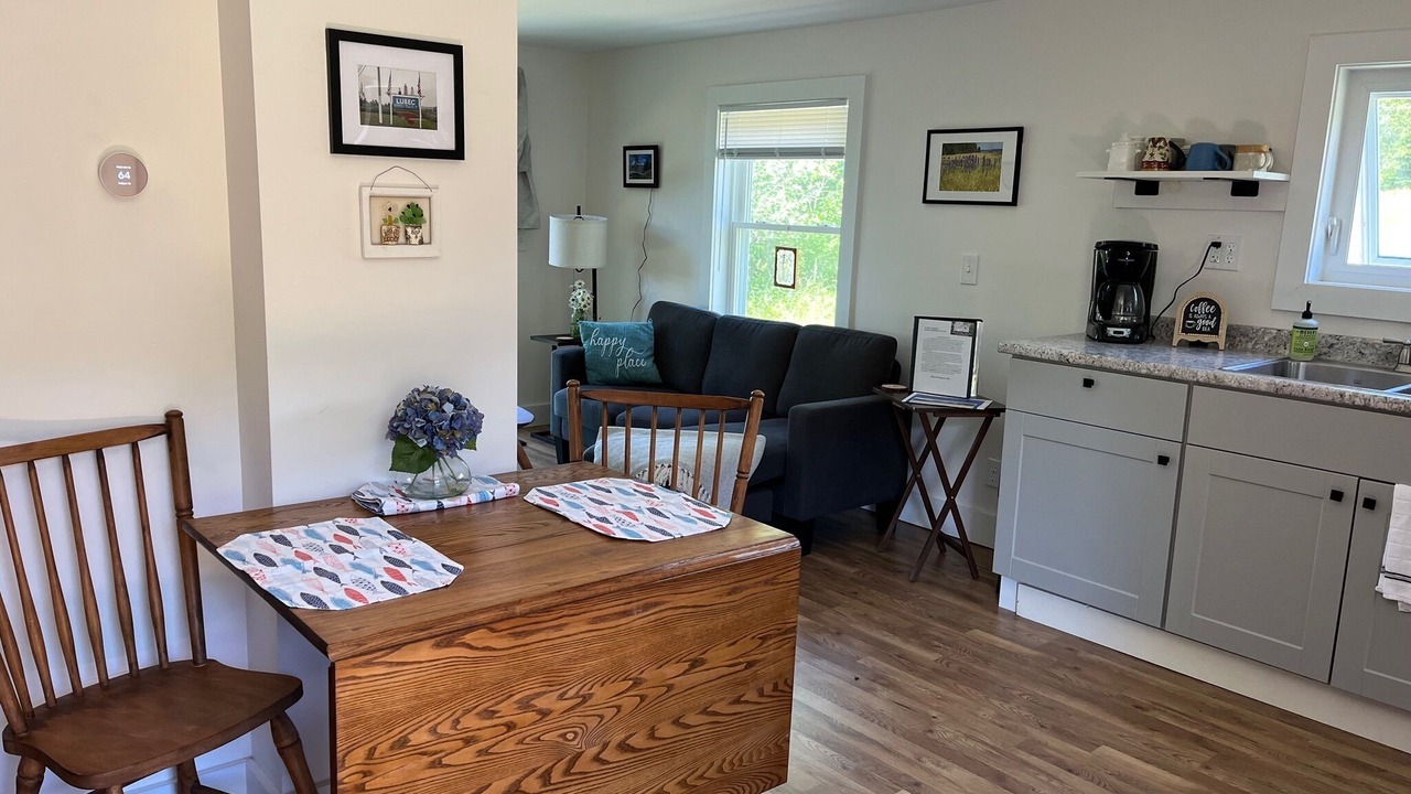 Photo of Others in Lubec