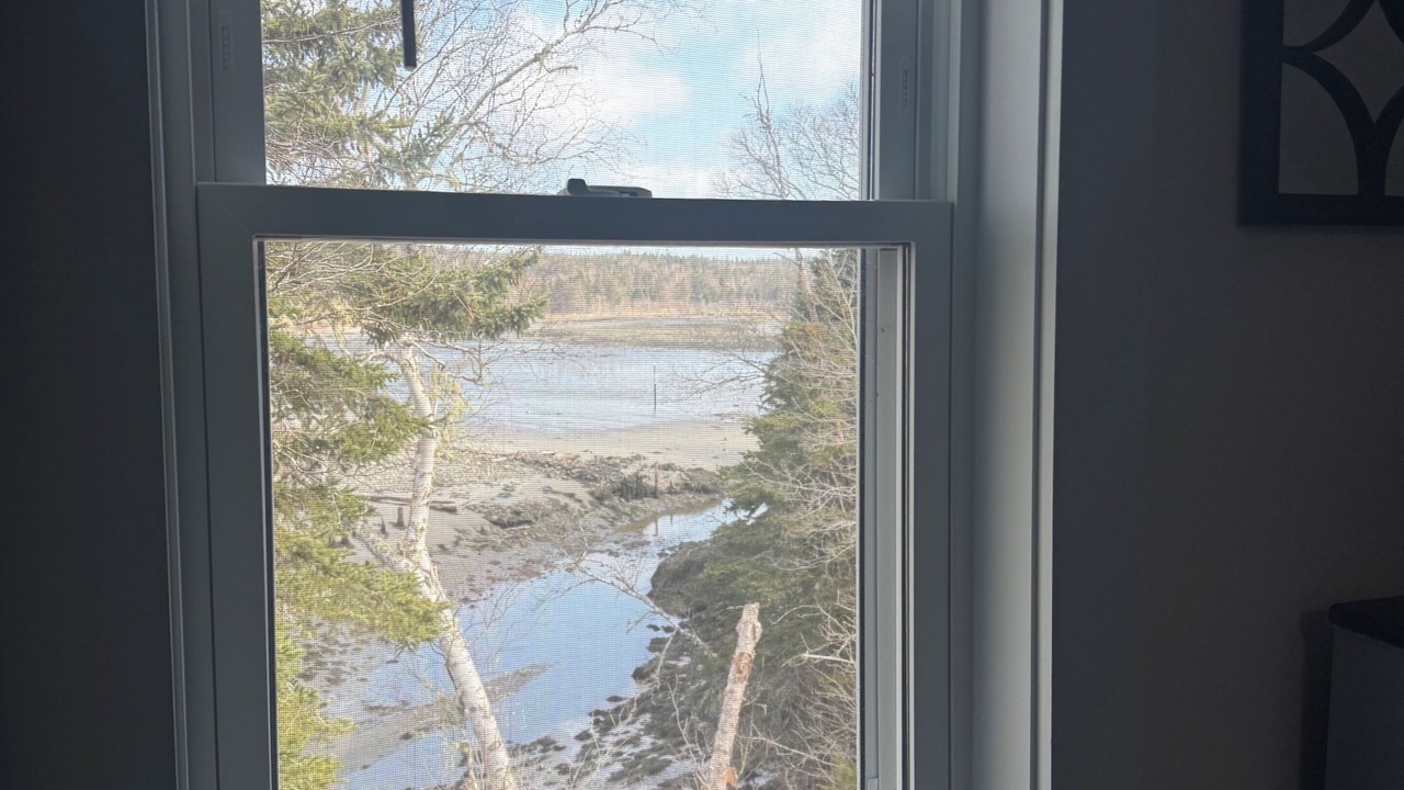 Photo of Others in Lubec