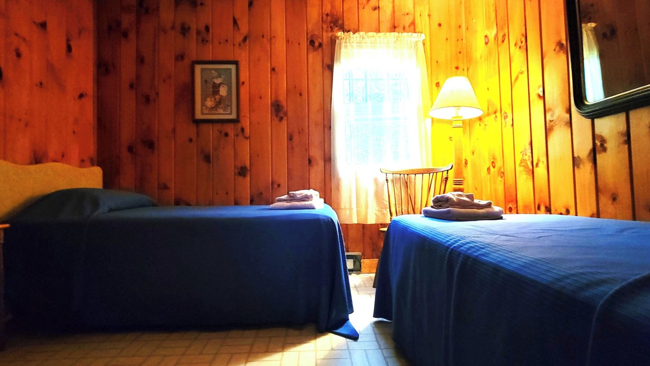 Photo of Others in North Sebago