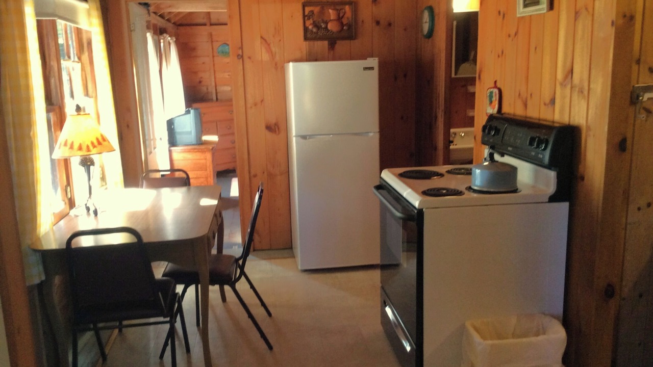 Photo of Others in North Sebago
