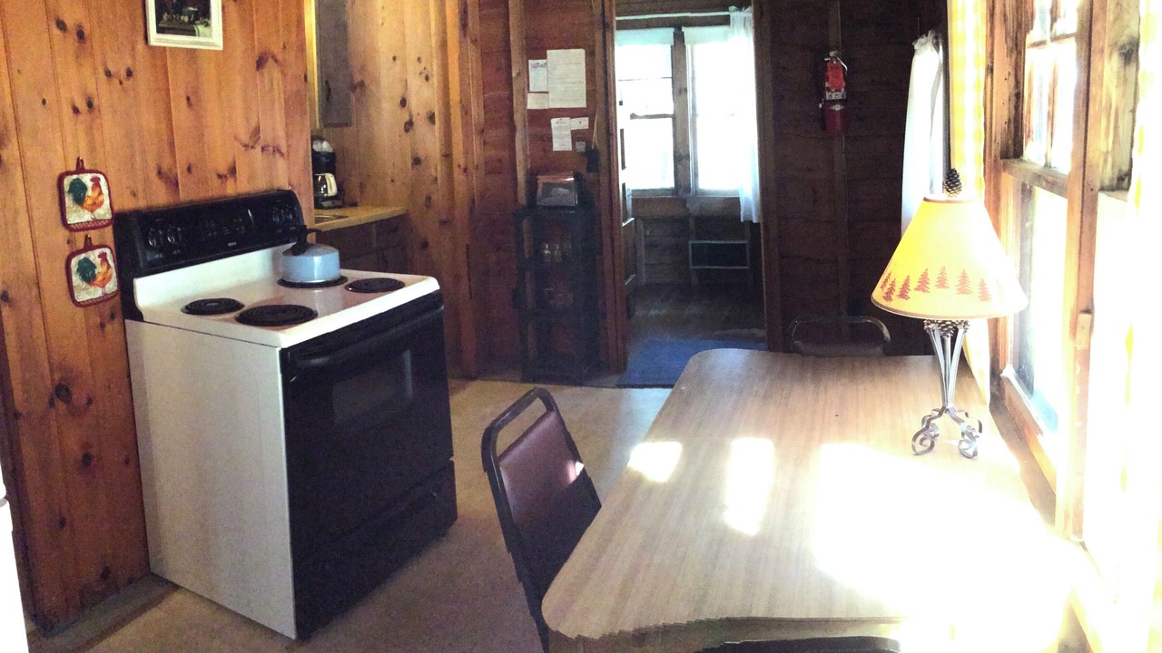 Photo of Others in North Sebago
