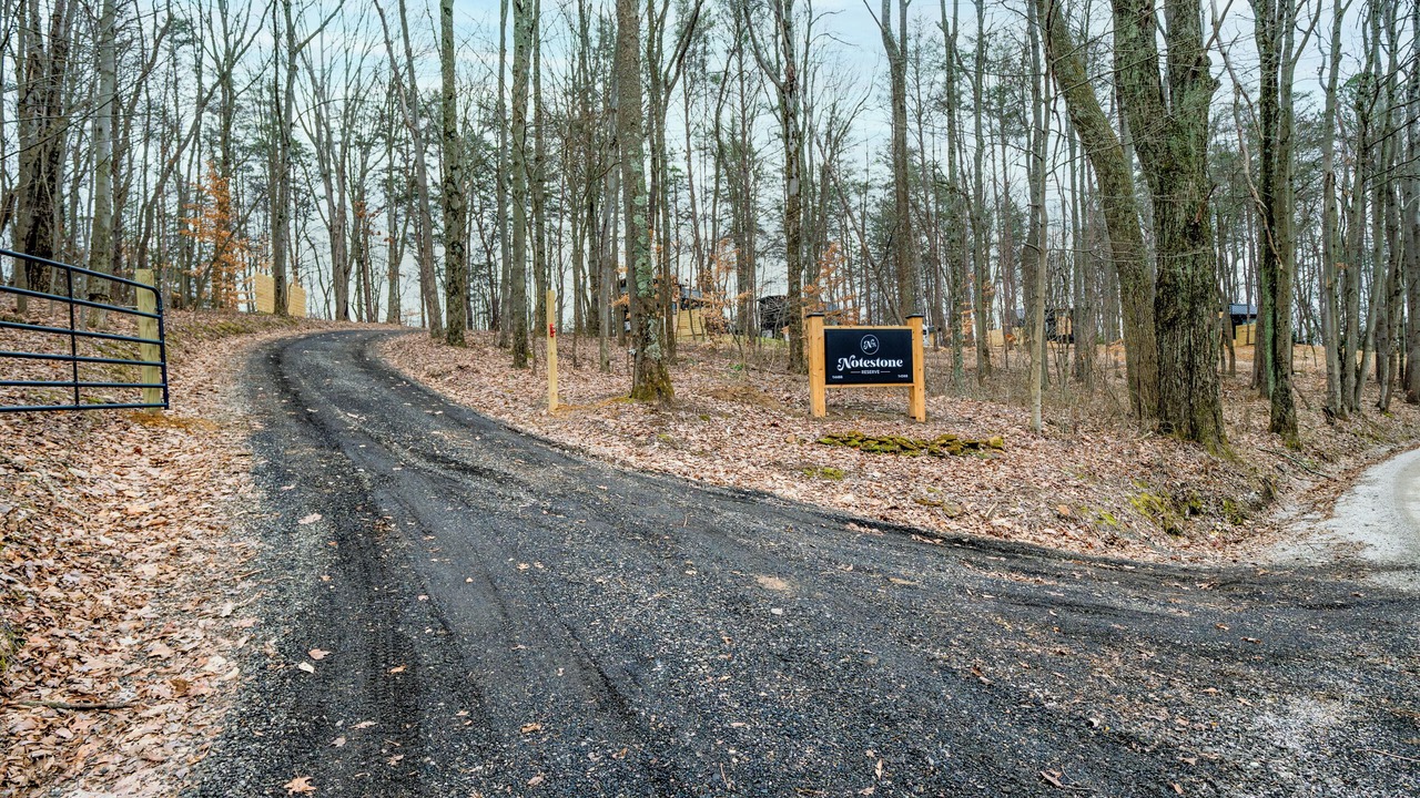 Photo of Others in Laurelville