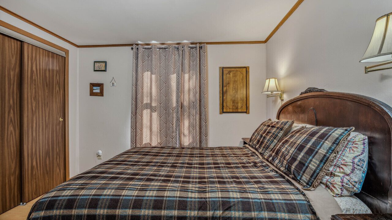 Photo of Others in Berkeley Springs