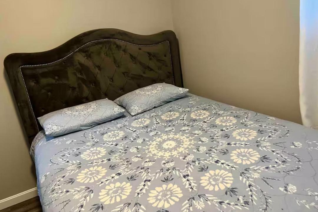 Photo of Bedroom in North Billerica
