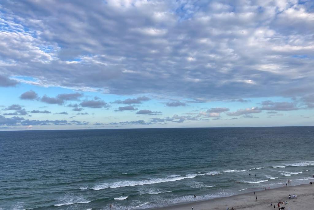 Photo of Others in Myrtle Beach