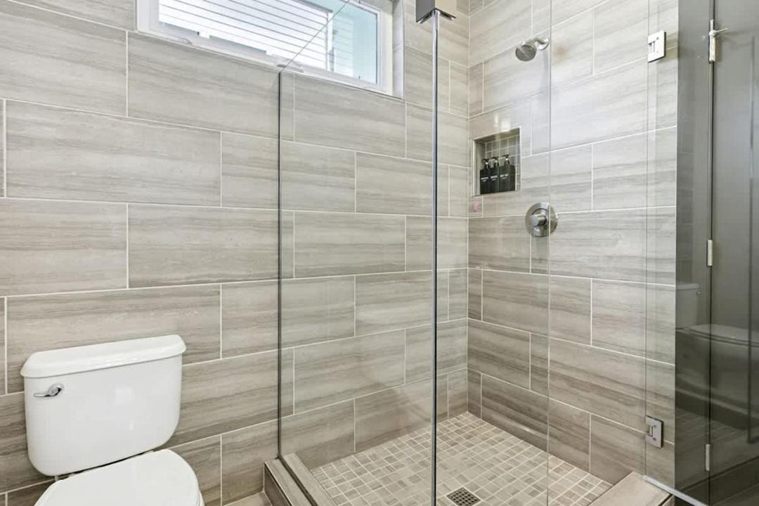 Photo of Bathroom in Katie Hill Neighborhood