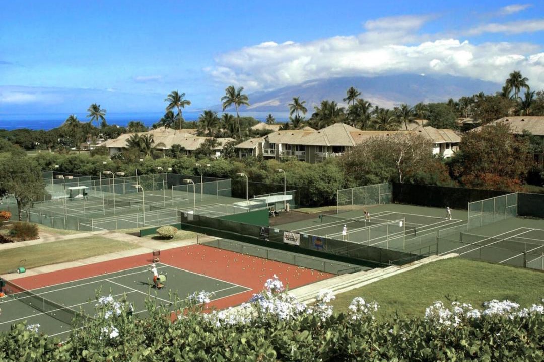 Photo of Others in Wailea