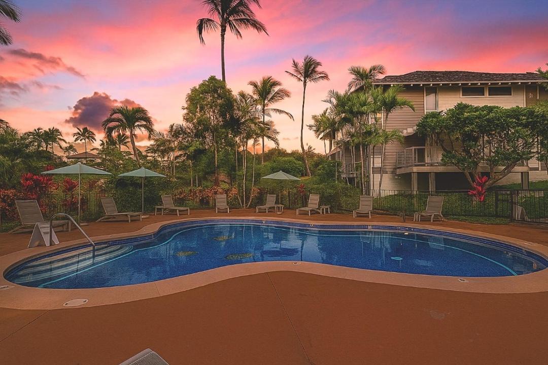 Photo of Others in Wailea