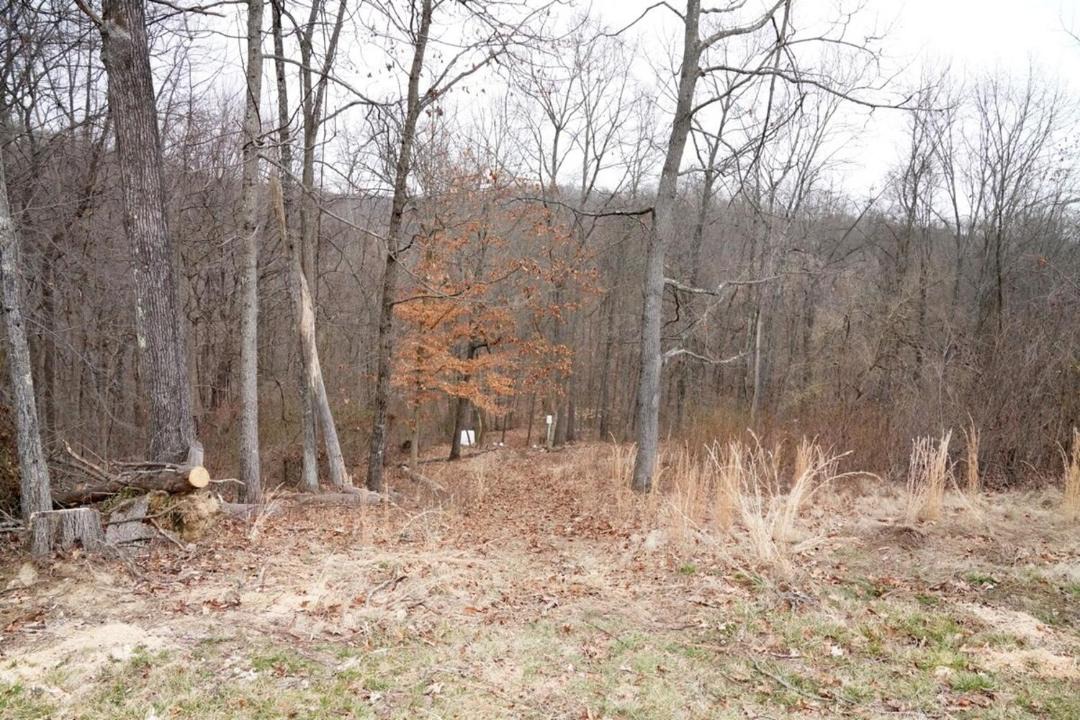 Photo of Others in Watertown