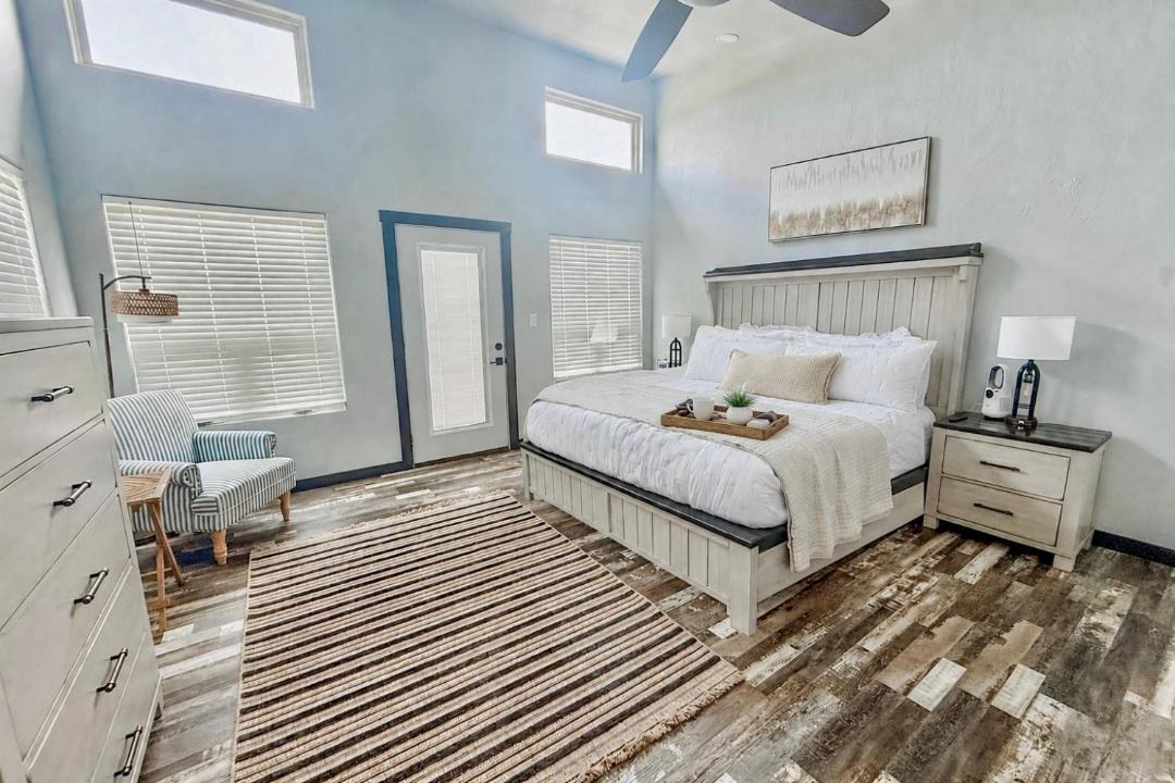 Photo of Bedroom in Cleora
