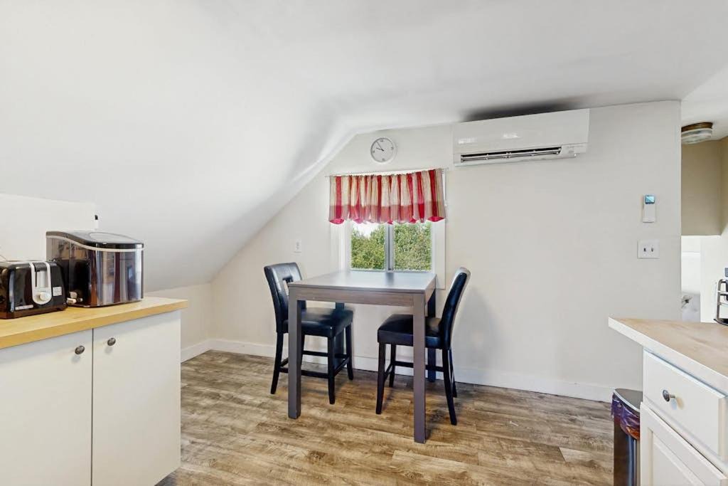 Photo of Kitchen in East End