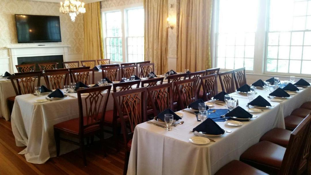 Photo of Others in Kennebunkport