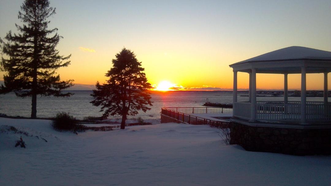 Photo of Others in Kennebunkport