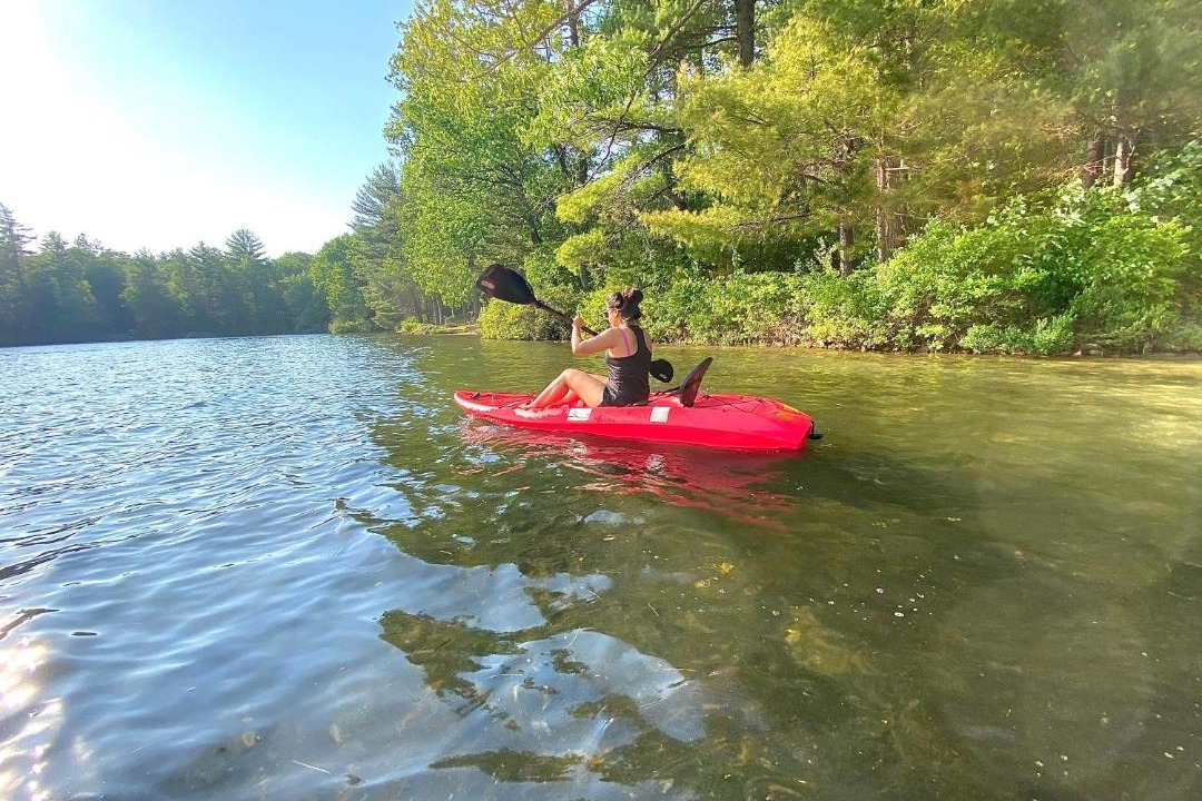 Photo of Others in New Durham