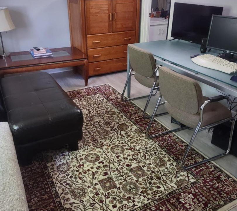 Photo of Livingroom in Farmington