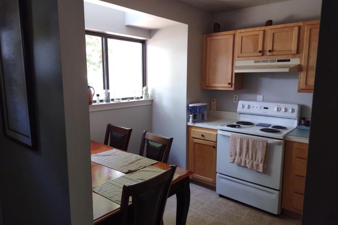Photo of Kitchen in Farmington