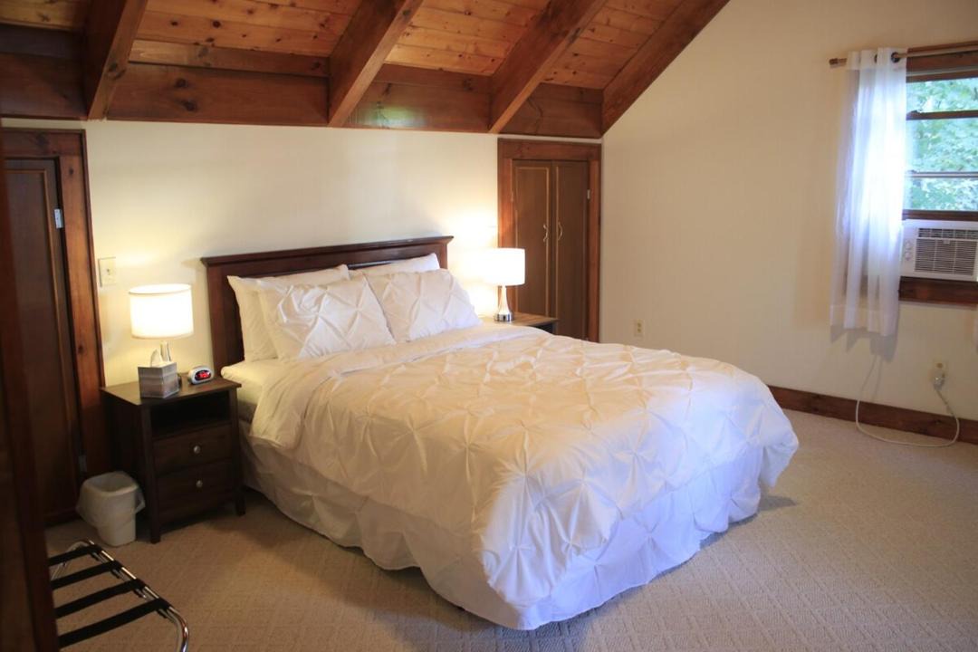 Photo of Bedroom in Dennison