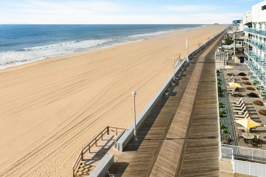 Photo of Others in Ocean City
