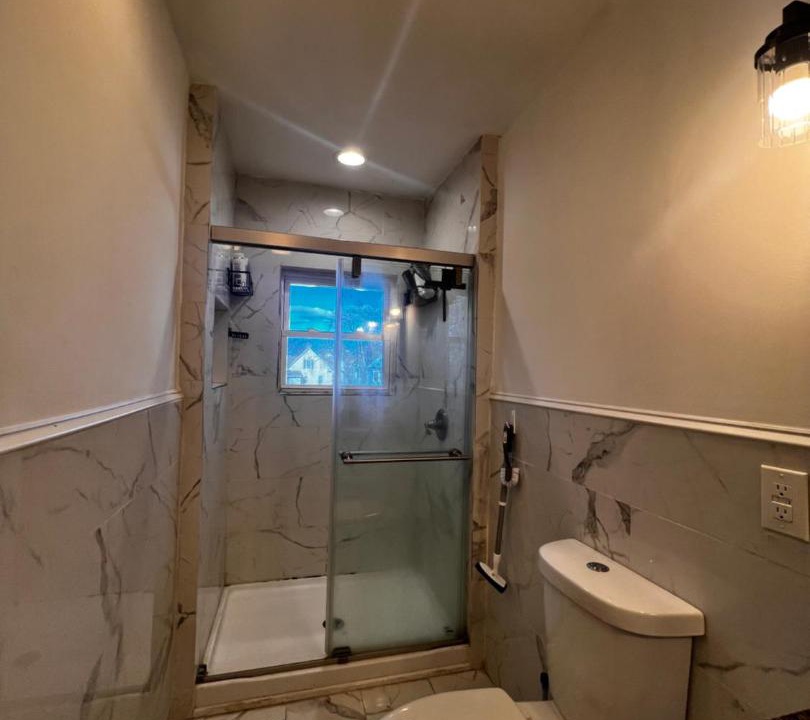 Photo of Bathroom in Hartford